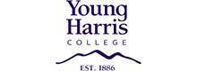 young harris college