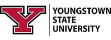youngstown state university