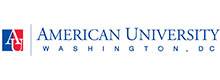 american university washington dc