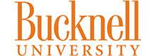 bucknell university