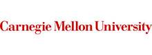 carnegie mellon university