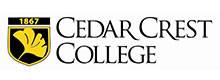 cedar crest college