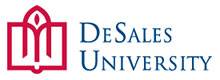 desales university