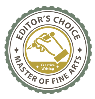 top 10 mfa creative writing programs