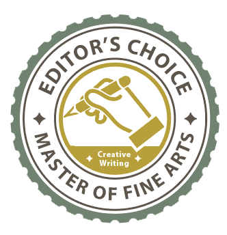 best mfa creative writing programs in the us