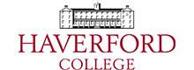 haverford college