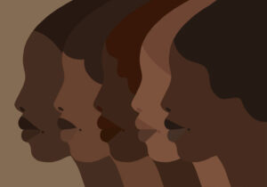 creative writing degree programs in nj juneteenth celebration poster