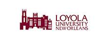 loyola university new orleans