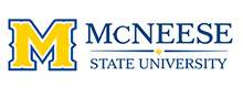 mcneese state university