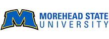 morehead university