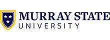 murray state university