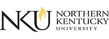 northern kentucky university