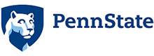 the pennsylvania state university - penn state