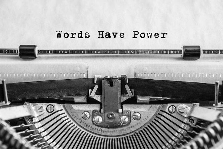 what is rhetoric in writing