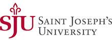 saint josephs university