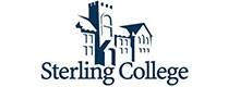 sterling college