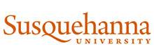 susquehanna university