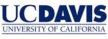 uc davis