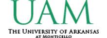 university of arkansas at monticello