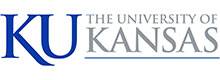 university of kansas