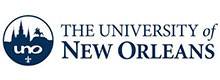 university of new orleans