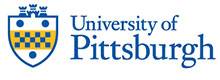 university of pittsburgh