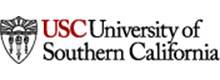 university of southern california - usc