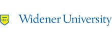 widener university