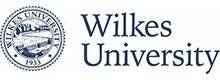 wilkes university