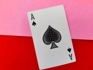 ace