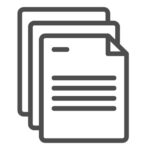 page layout