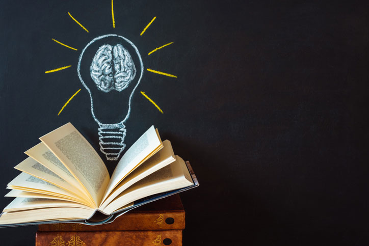 what is literary analysis?